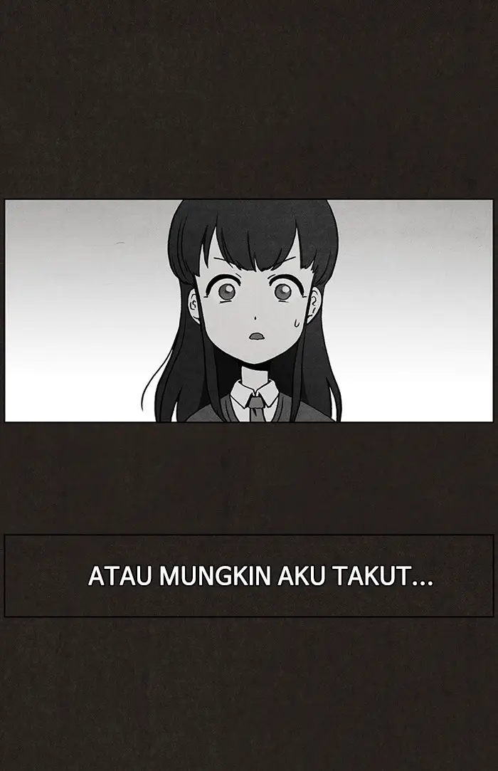 image-komik-bastard-chapter-8-14/51