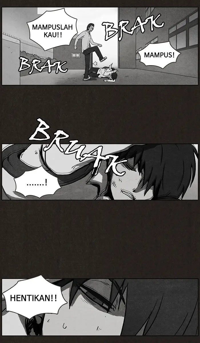 image-komik-bastard-chapter-8-15/51