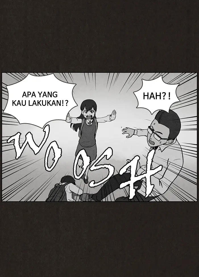 image-komik-bastard-chapter-8-16/51