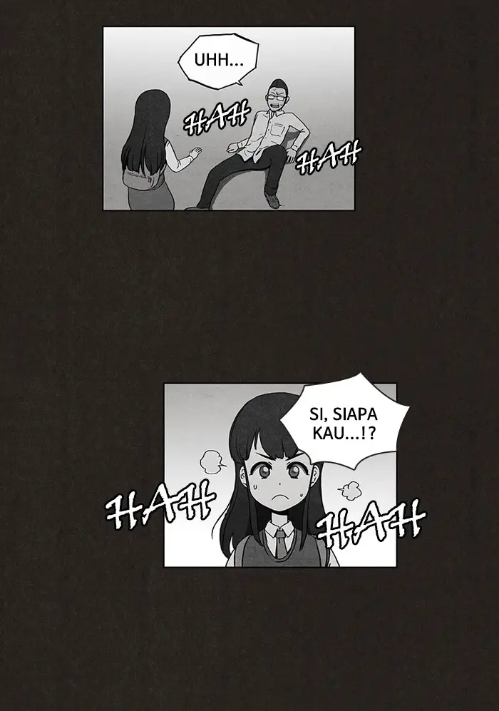 image-komik-bastard-chapter-8-17/51