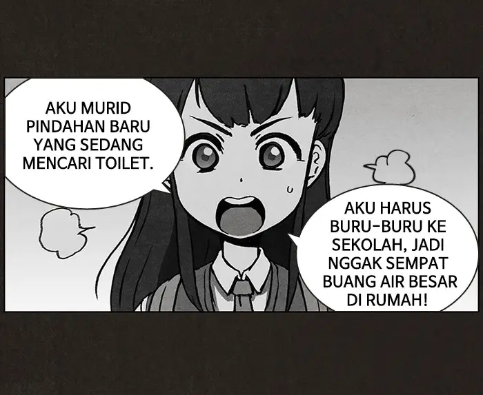 image-komik-bastard-chapter-8-18/51