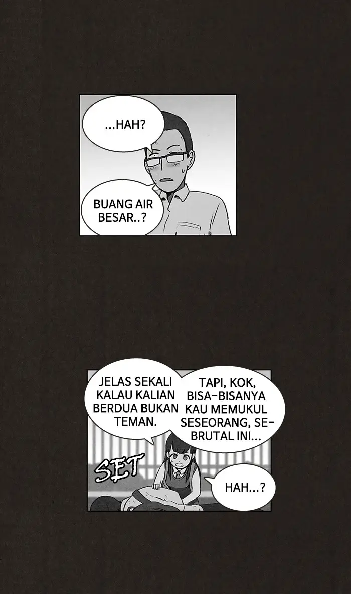 image-komik-bastard-chapter-8-19/51