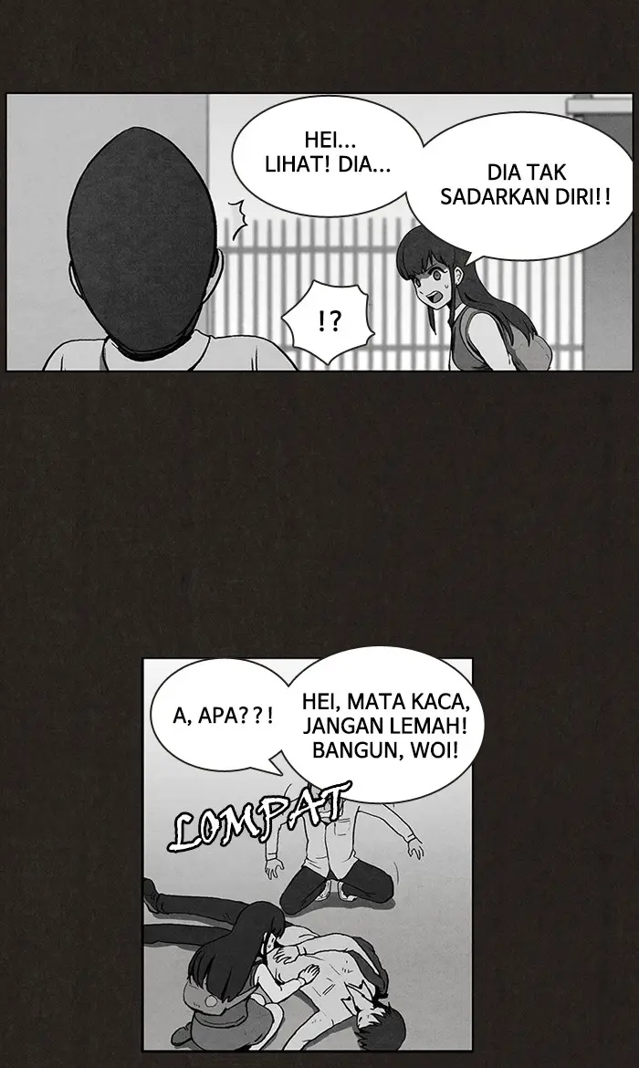 image-komik-bastard-chapter-8-20/51