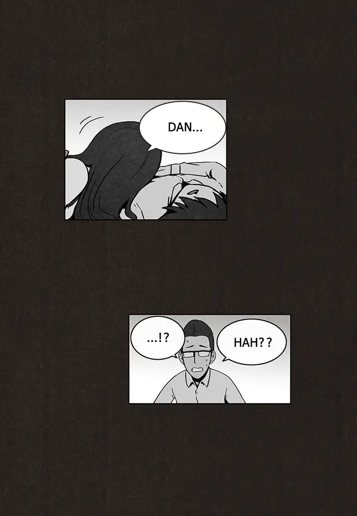 image-komik-bastard-chapter-8-21/51