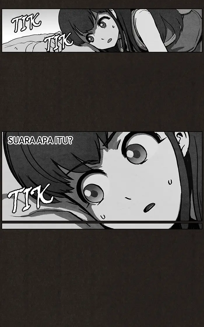image-komik-bastard-chapter-8-22/51
