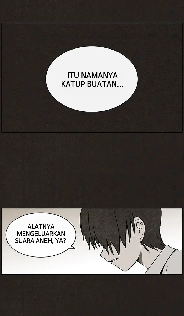 image-komik-bastard-chapter-8-23/51