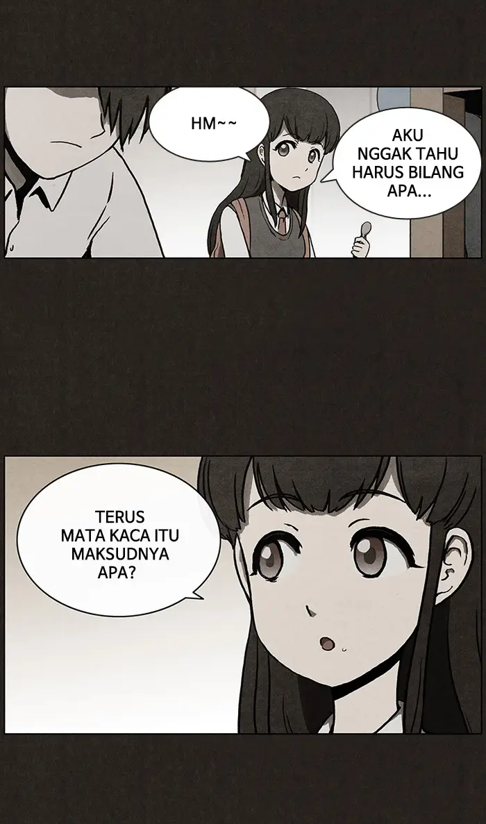 image-komik-bastard-chapter-8-24/51