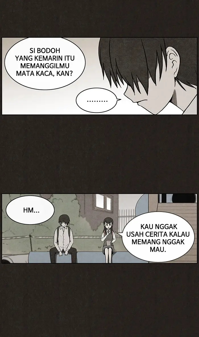 image-komik-bastard-chapter-8-25/51