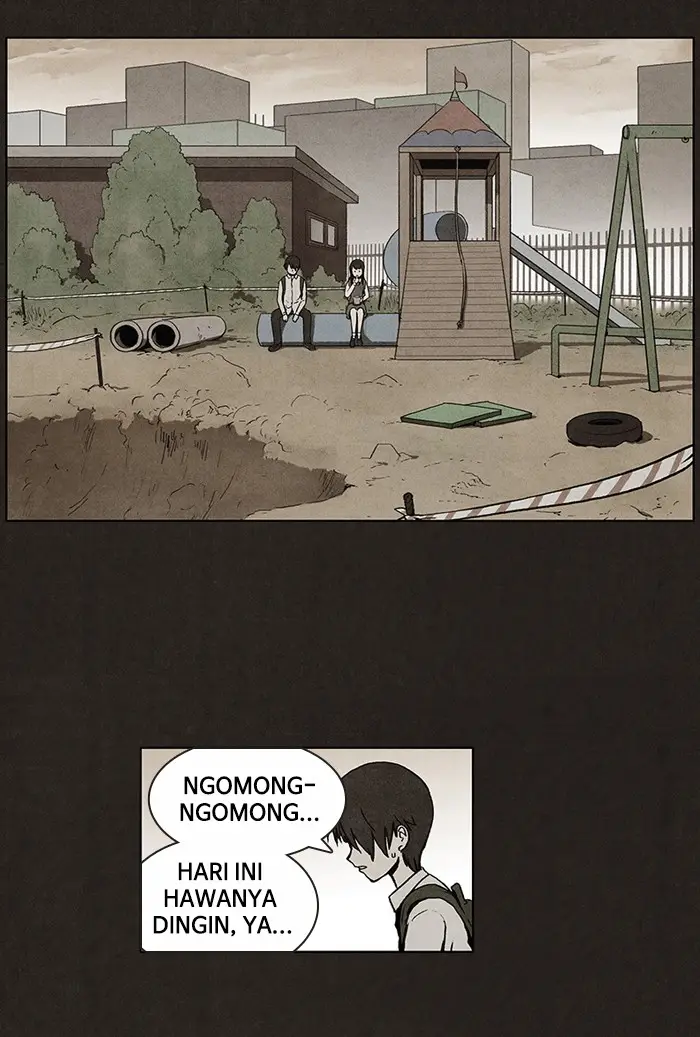 image-komik-bastard-chapter-8-26/51