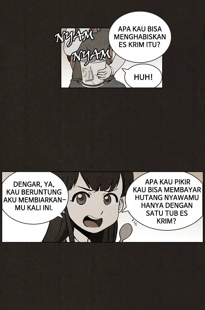image-komik-bastard-chapter-8-27/51