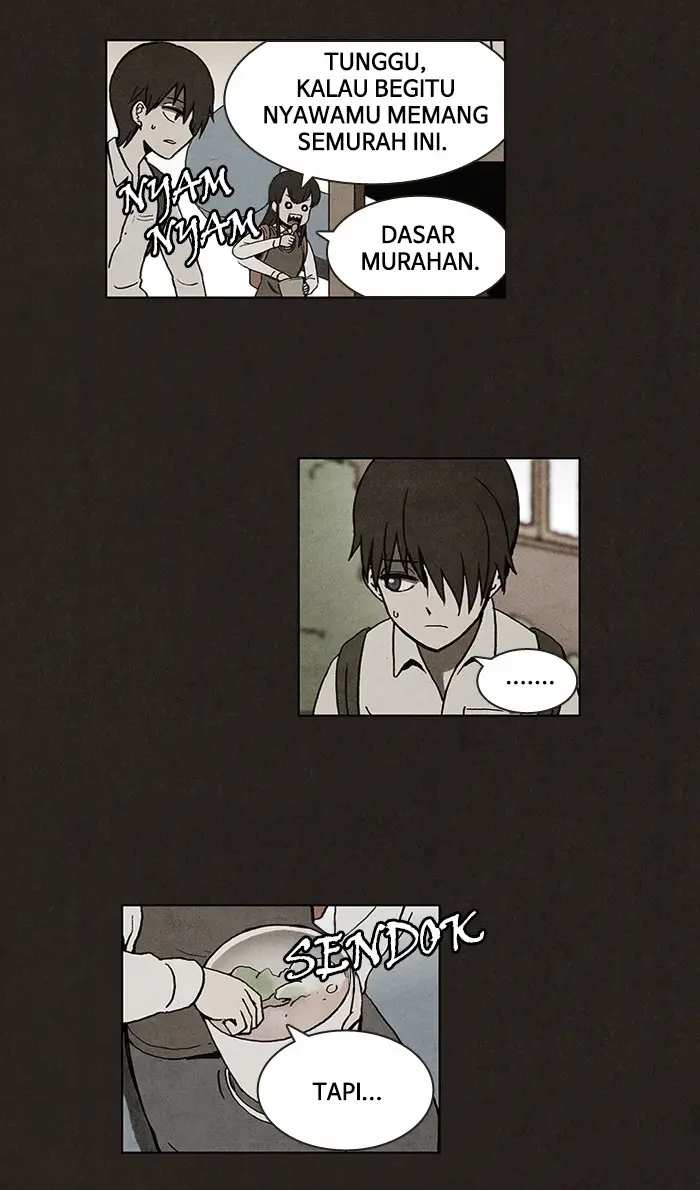 image-komik-bastard-chapter-8-28/51