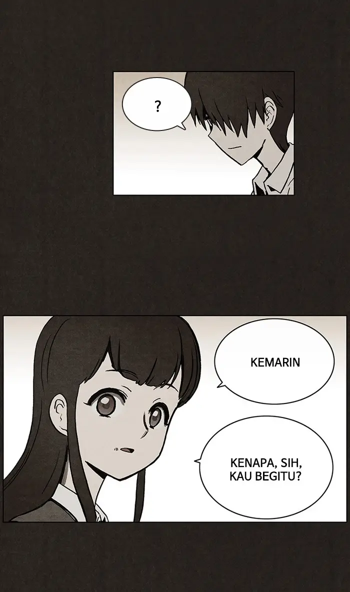 image-komik-bastard-chapter-8-29/51
