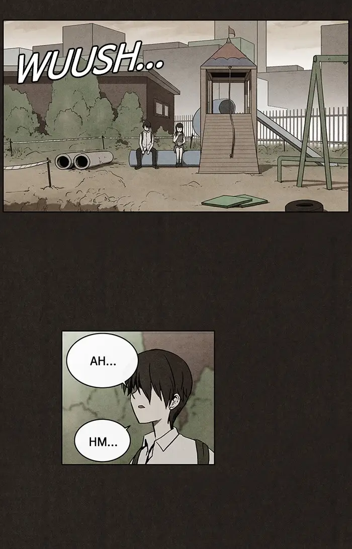 image-komik-bastard-chapter-8-32/51