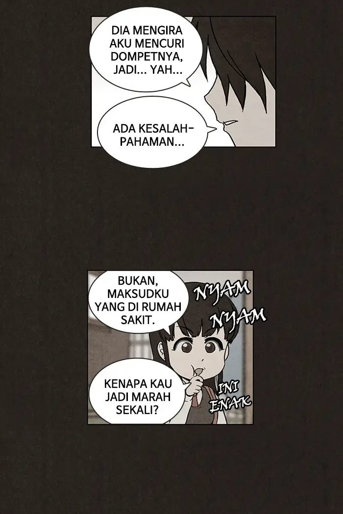 image-komik-bastard-chapter-8-33/51