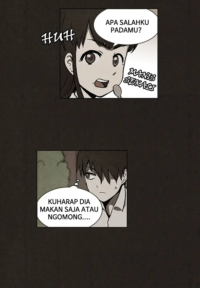 image-komik-bastard-chapter-8-34/51