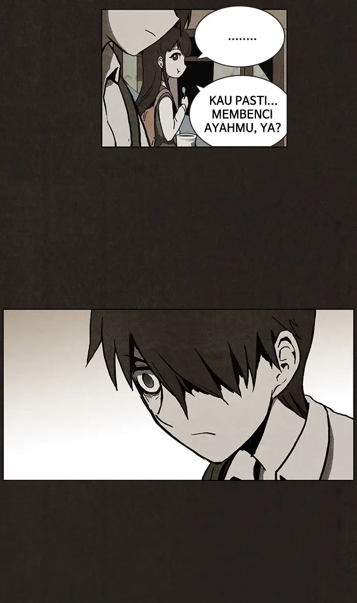 image-komik-bastard-chapter-8-35/51