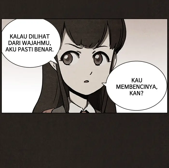 image-komik-bastard-chapter-8-36/51