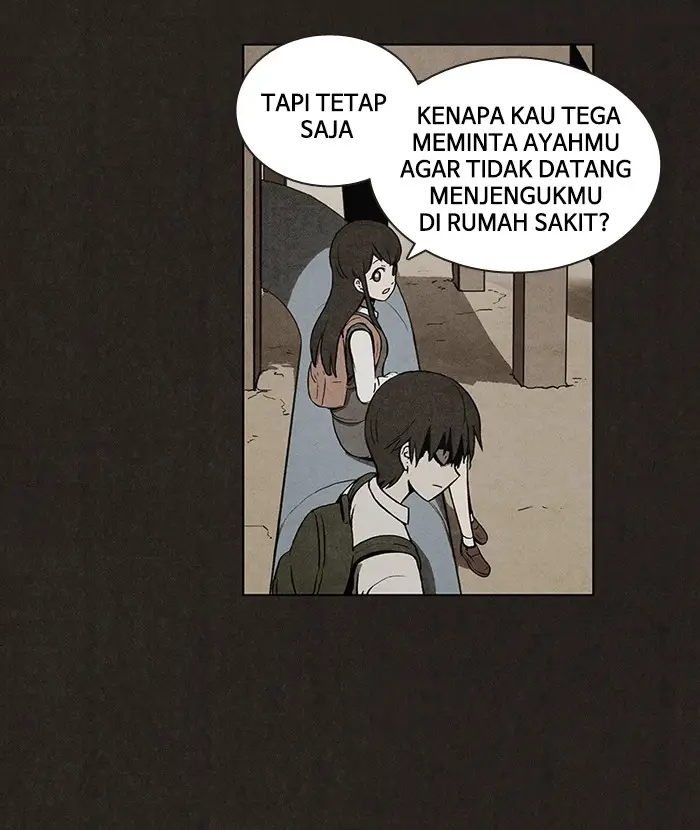 image-komik-bastard-chapter-8-37/51