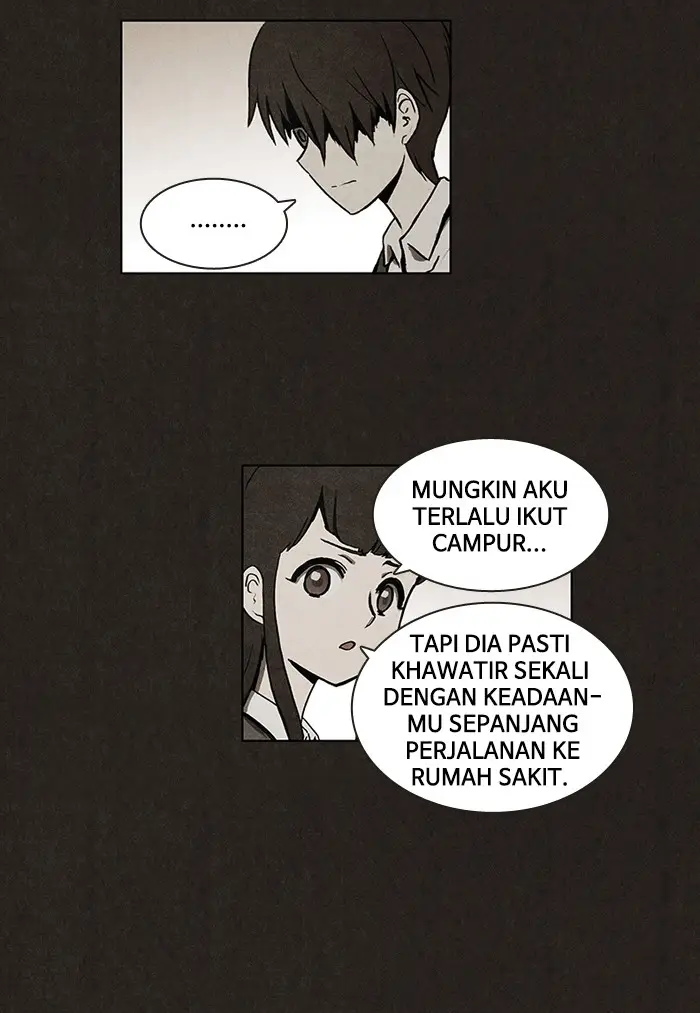 image-komik-bastard-chapter-8-38/51