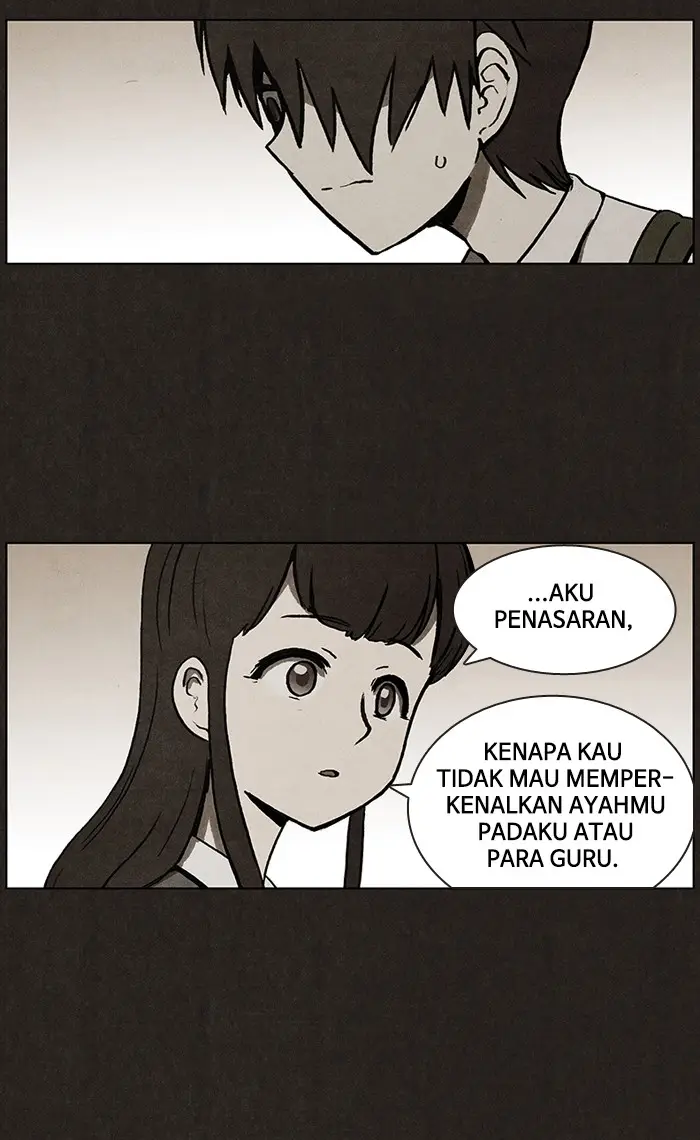 image-komik-bastard-chapter-8-39/51