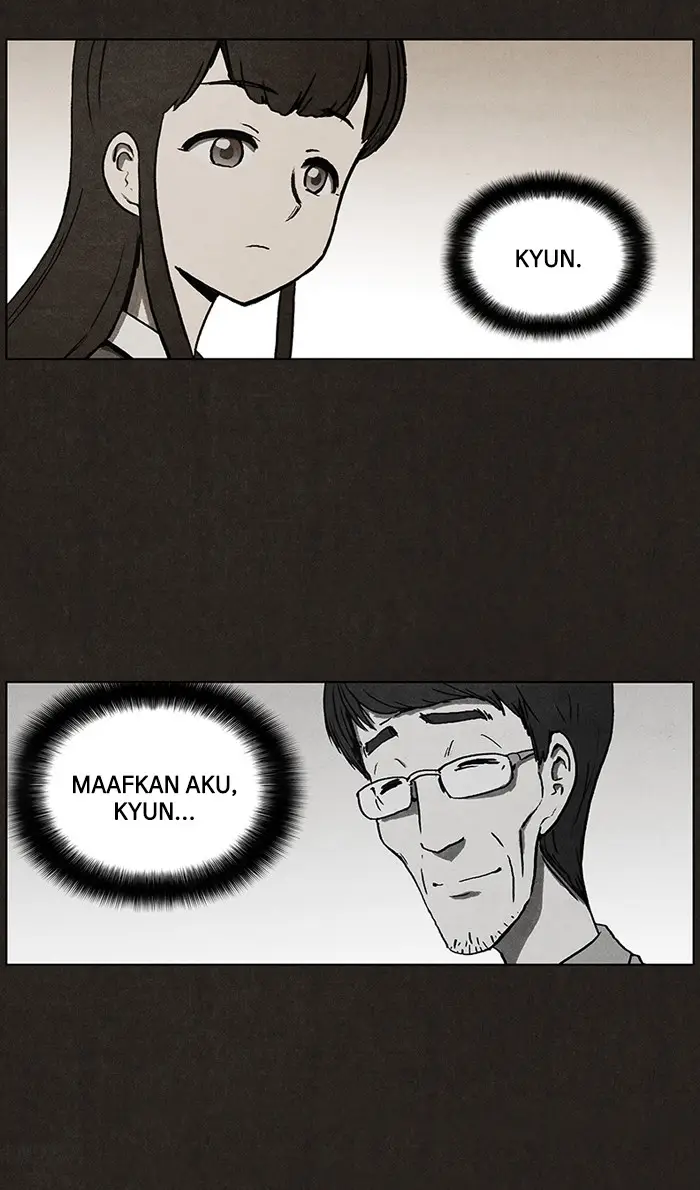image-komik-bastard-chapter-8-40/51