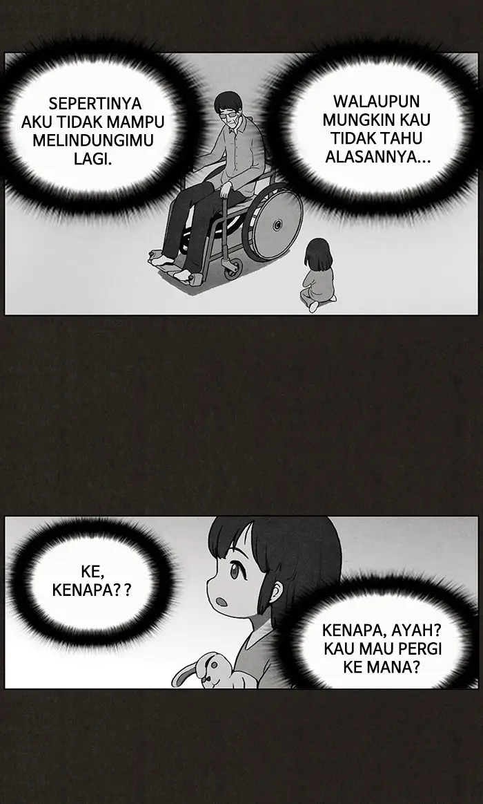 image-komik-bastard-chapter-8-41/51