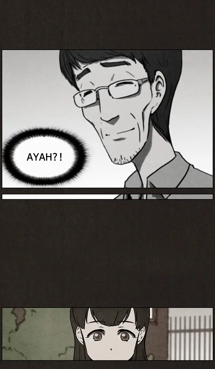 image-komik-bastard-chapter-8-42/51