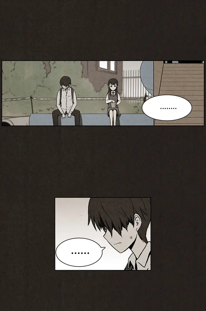 image-komik-bastard-chapter-8-43/51