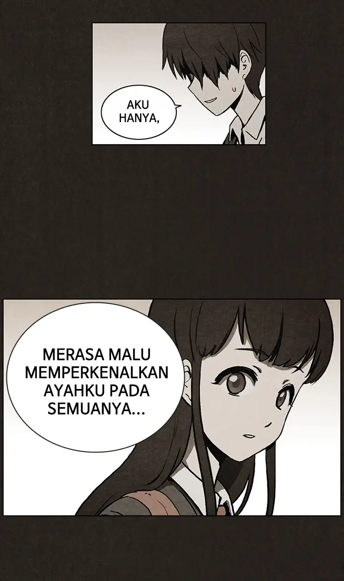 image-komik-bastard-chapter-8-44/51