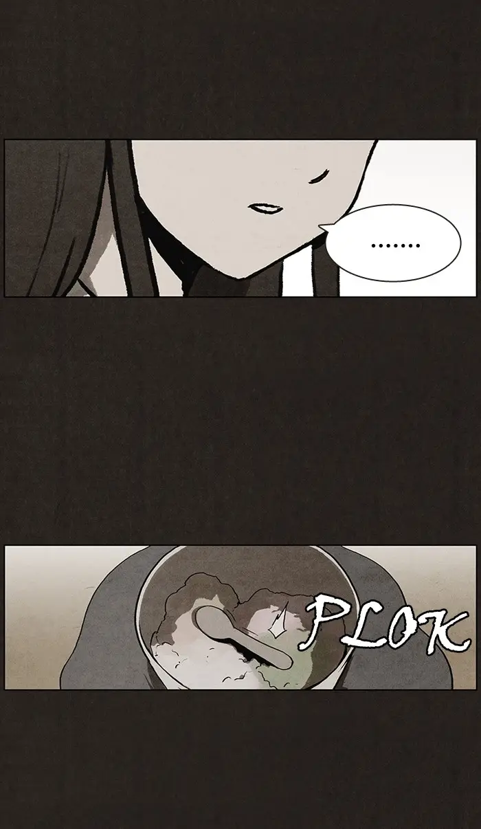 image-komik-bastard-chapter-8-45/51