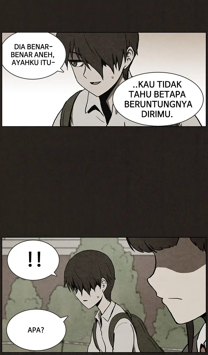 image-komik-bastard-chapter-8-46/51