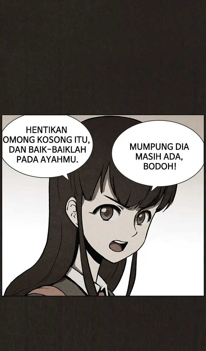 image-komik-bastard-chapter-8-47/51