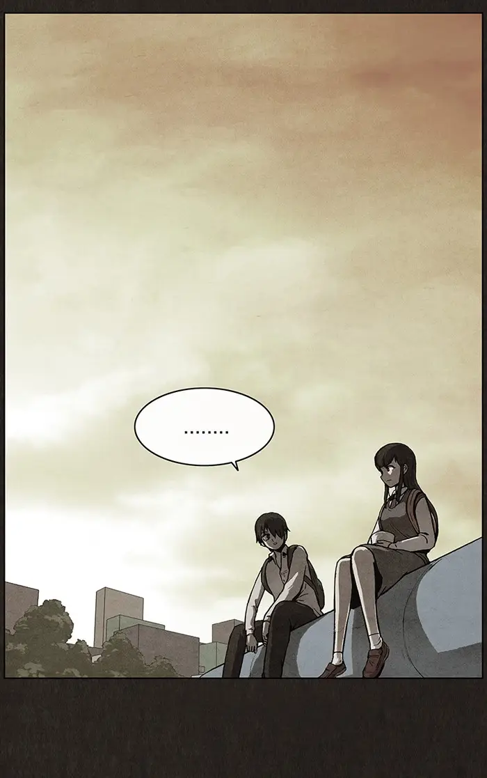 image-komik-bastard-chapter-8-49/51