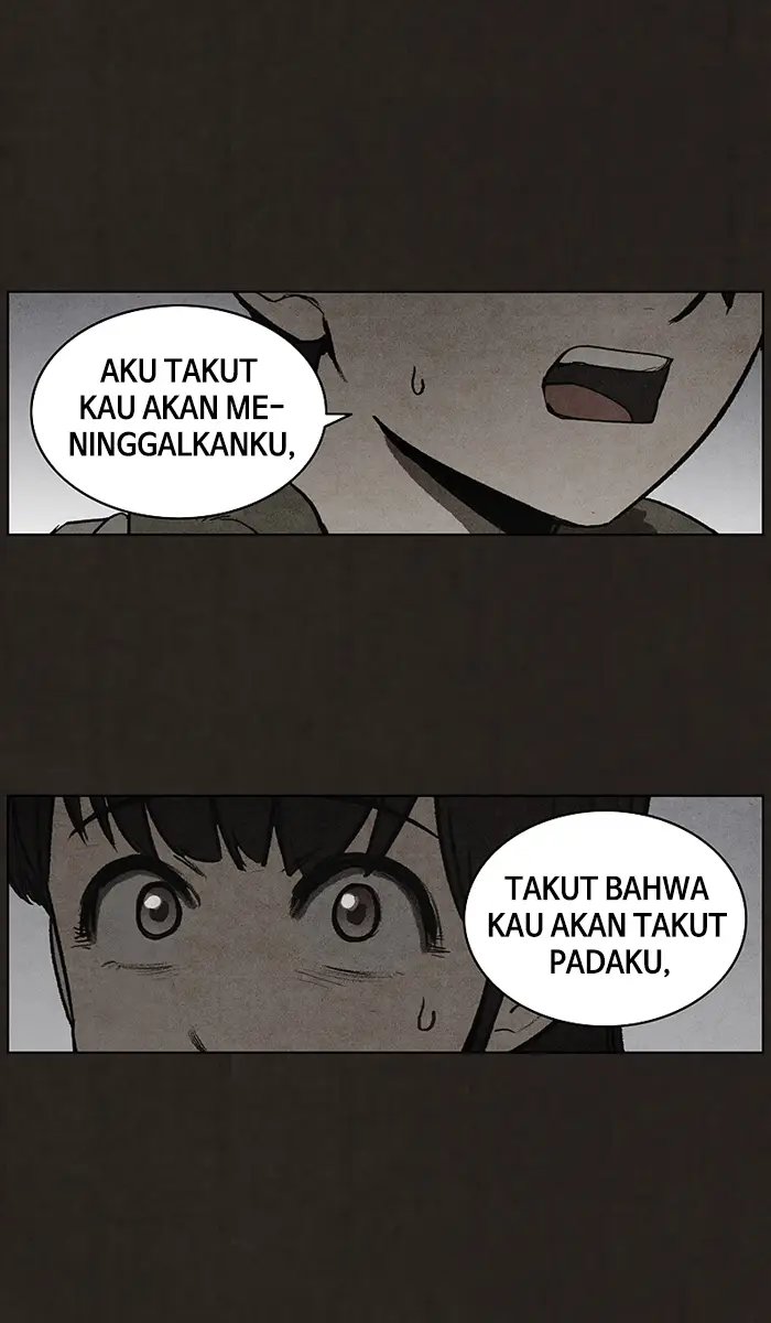 image-komik-bastard-chapter-80-1/50