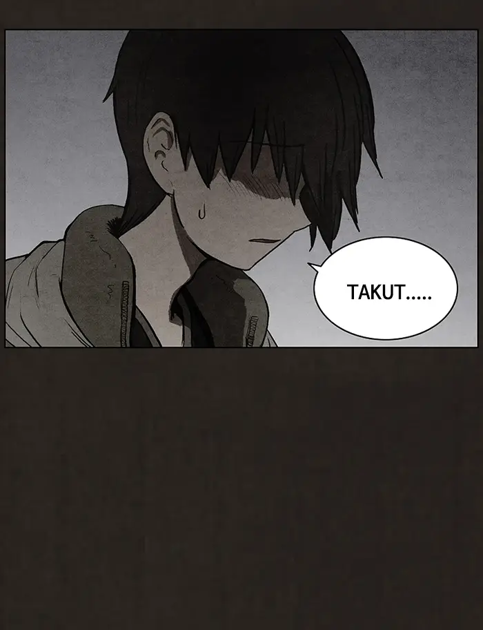 image-komik-bastard-chapter-80-2/50