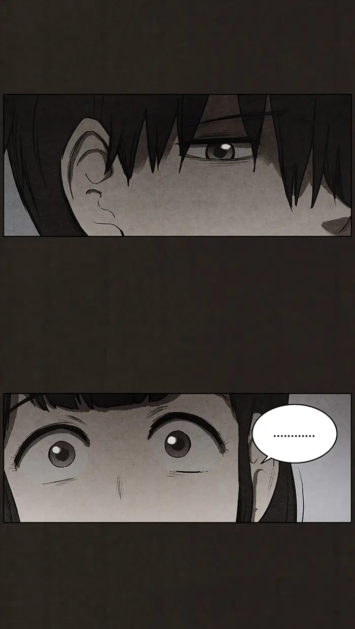 image-komik-bastard-chapter-80-4/50