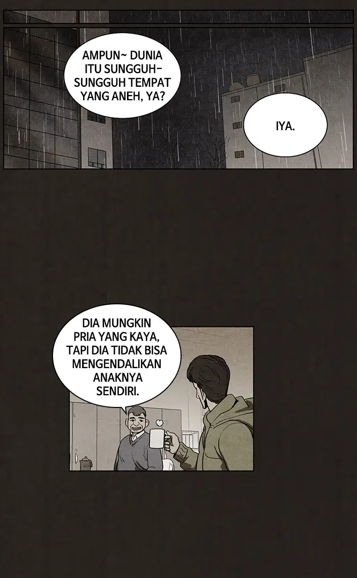 image-komik-bastard-chapter-80-6/50