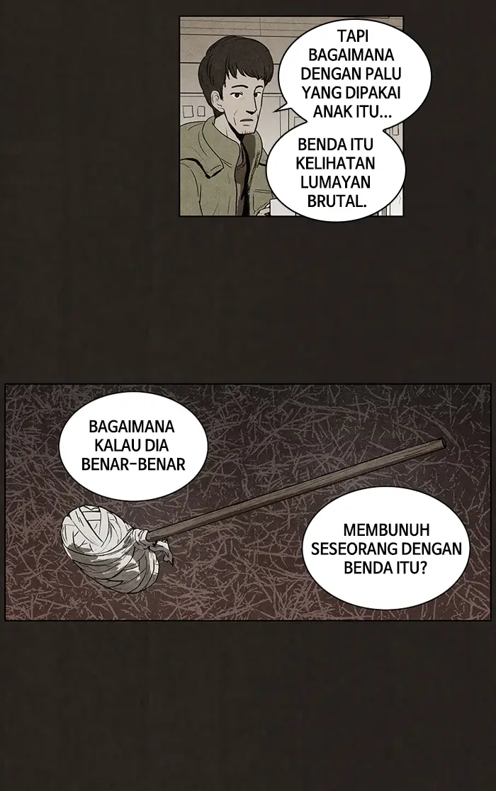 image-komik-bastard-chapter-80-7/50
