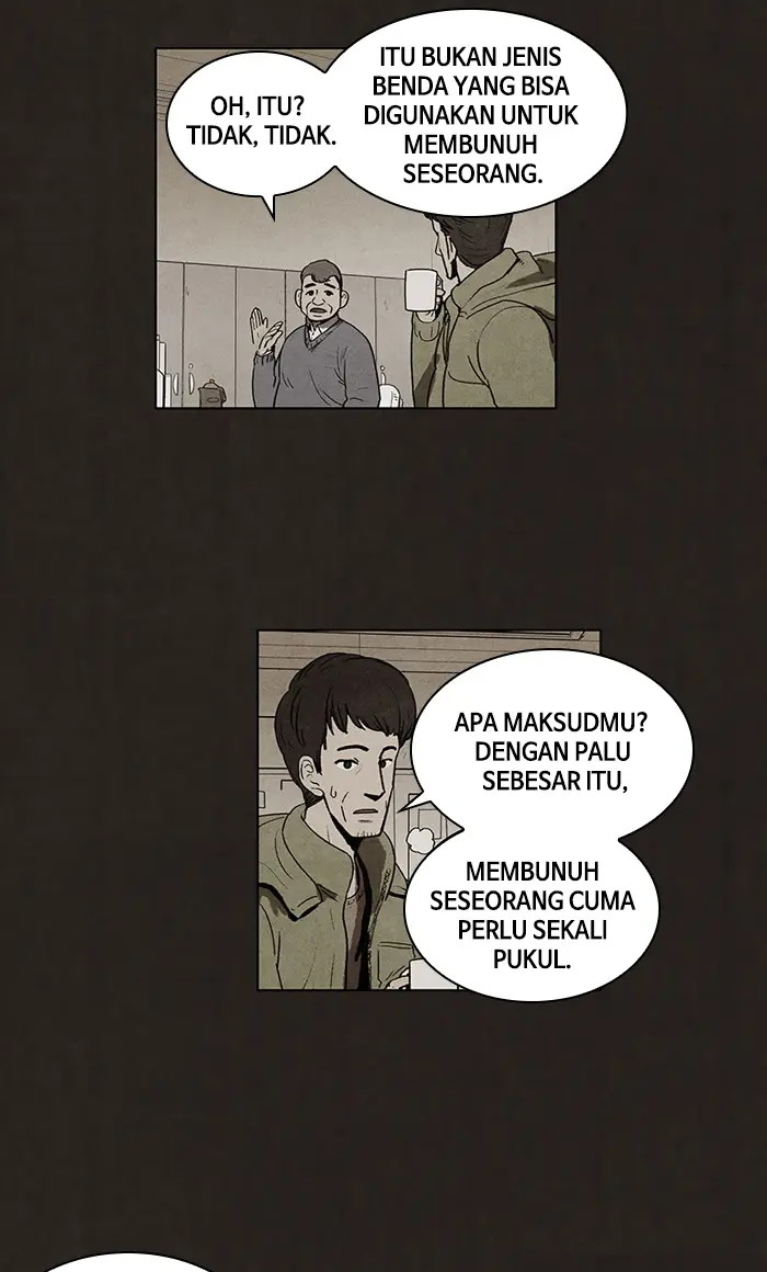 image-komik-bastard-chapter-80-8/50