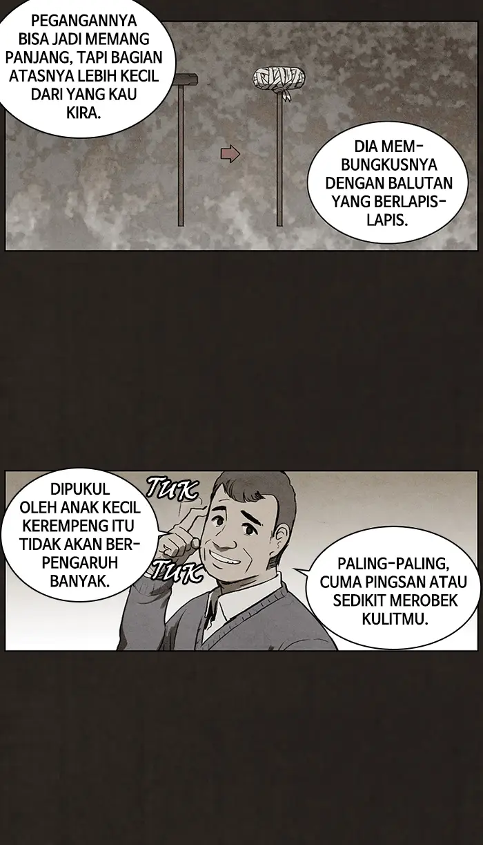 image-komik-bastard-chapter-80-9/50