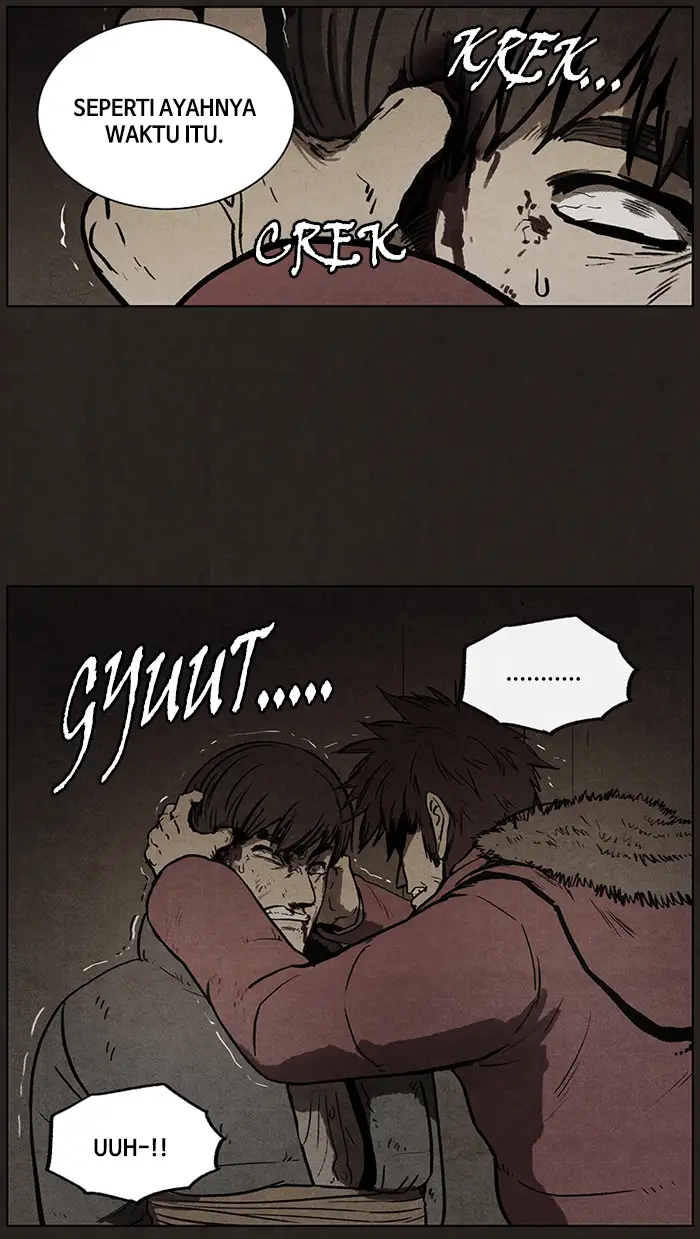 image-komik-bastard-chapter-80-10/50