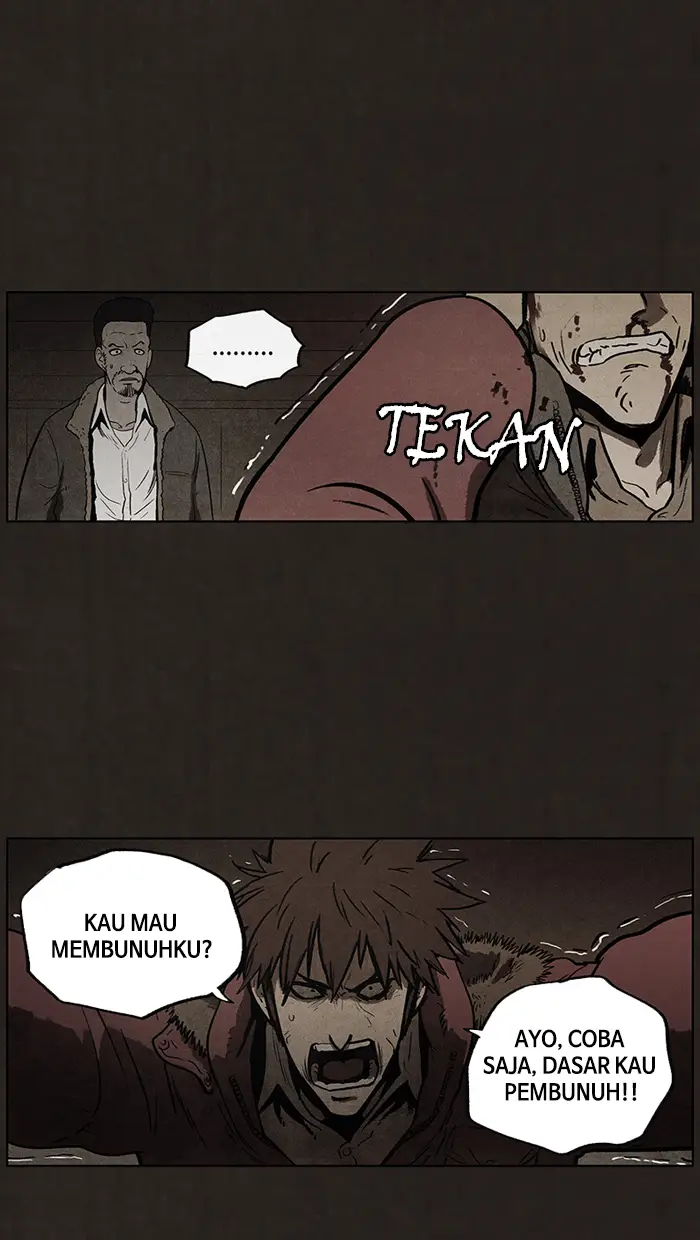 image-komik-bastard-chapter-80-11/50