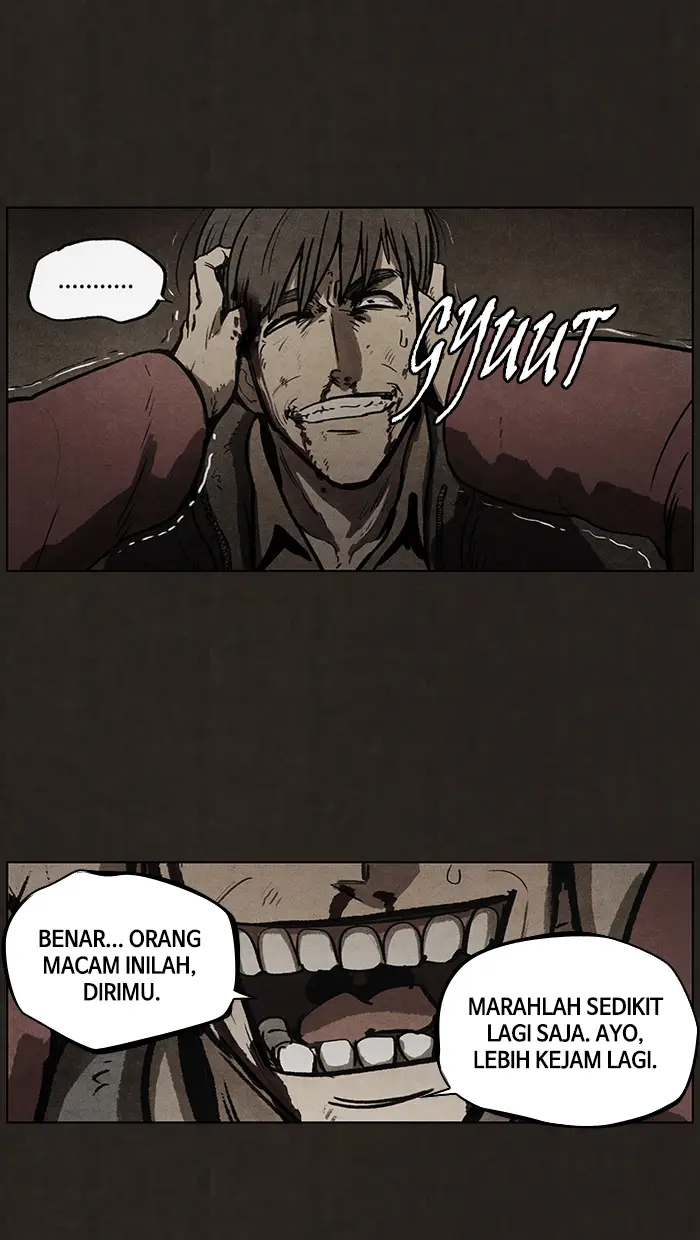 image-komik-bastard-chapter-80-12/50