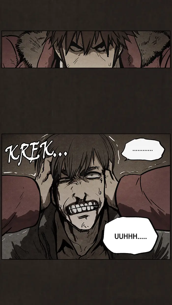 image-komik-bastard-chapter-80-13/50
