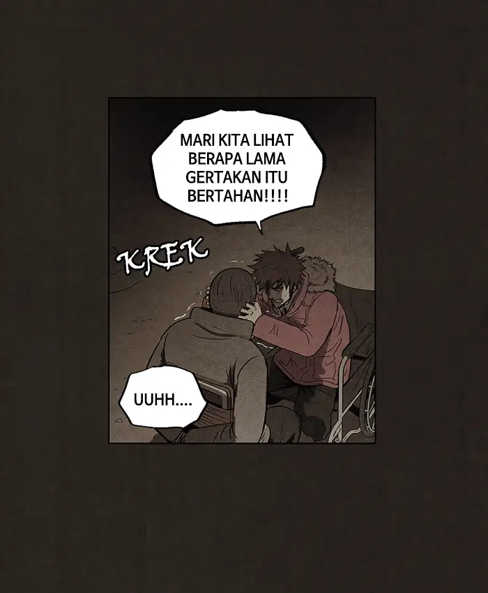 image-komik-bastard-chapter-80-14/50
