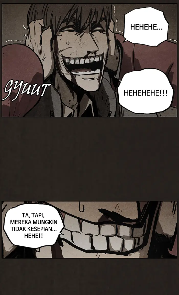 image-komik-bastard-chapter-80-16/50