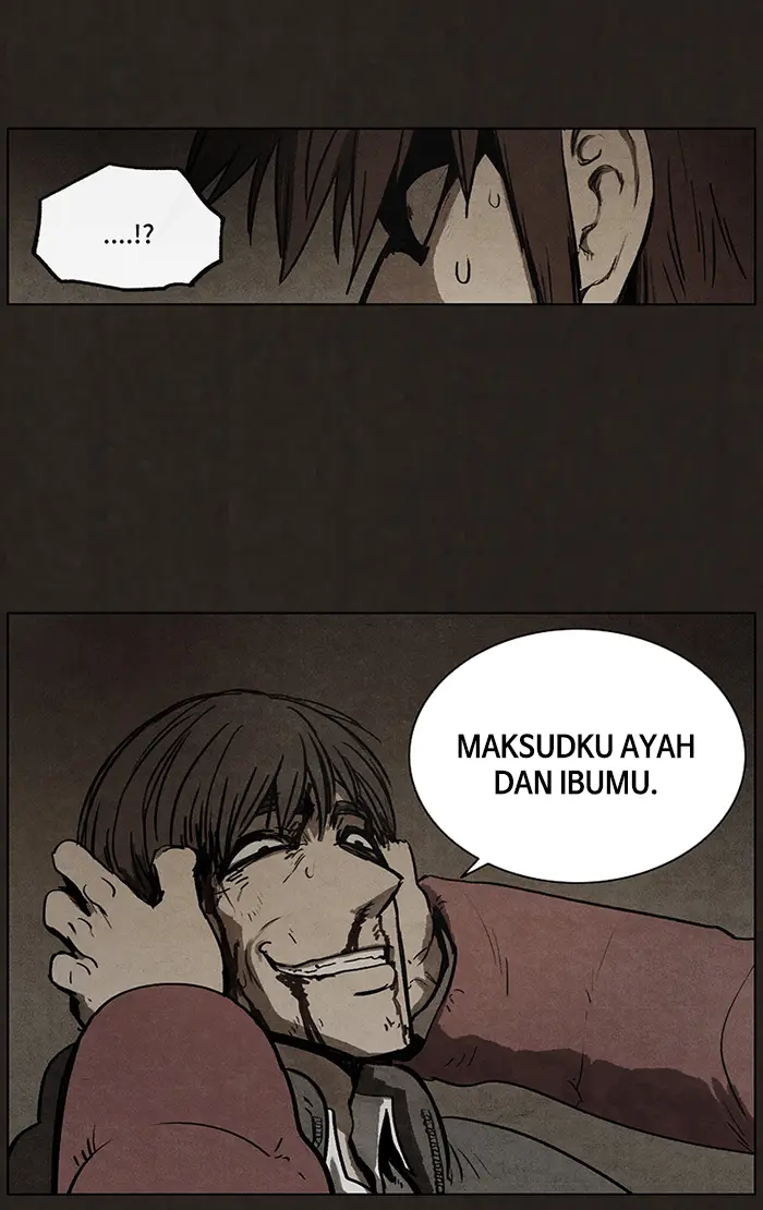 image-komik-bastard-chapter-80-17/50