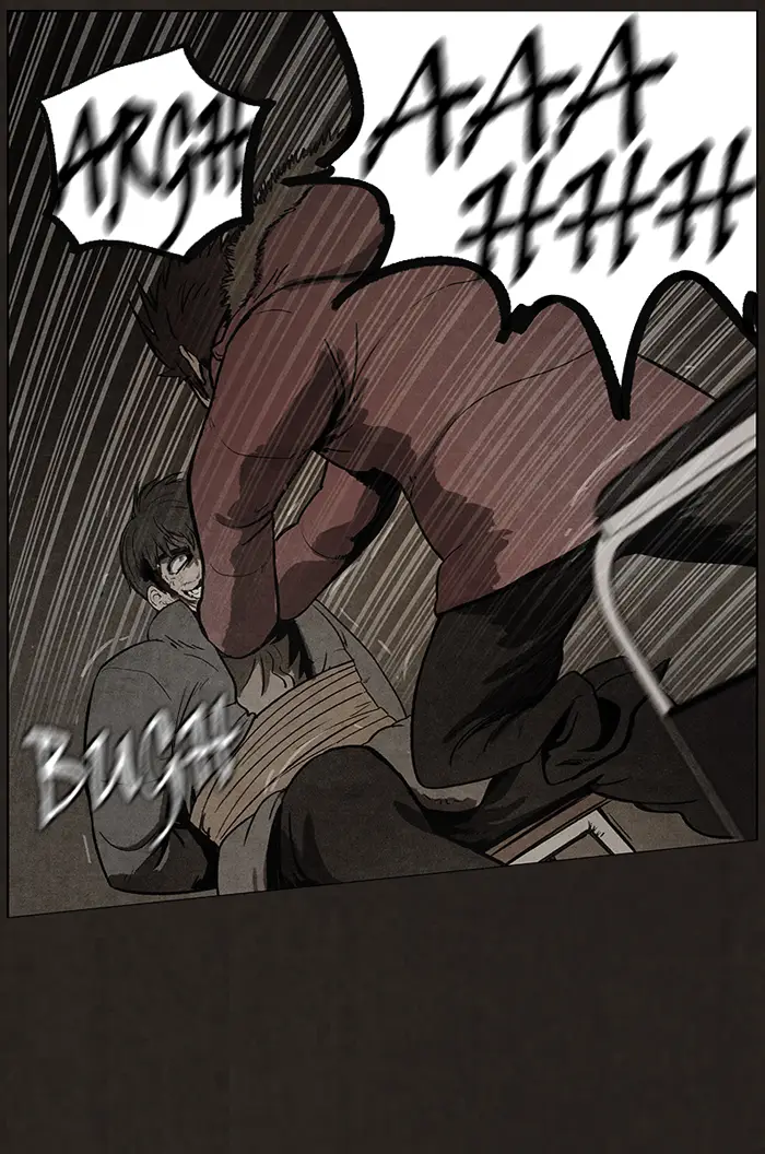 image-komik-bastard-chapter-80-20/50