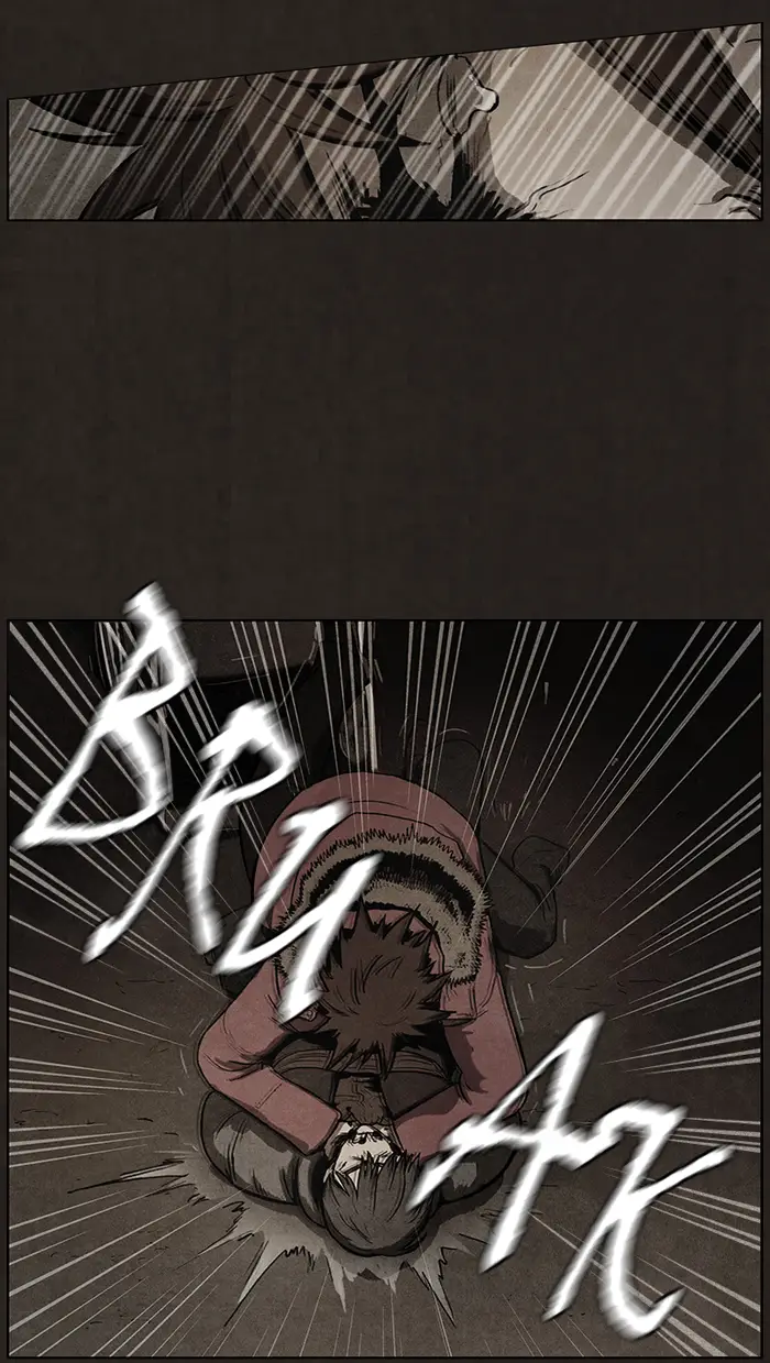 image-komik-bastard-chapter-80-21/50