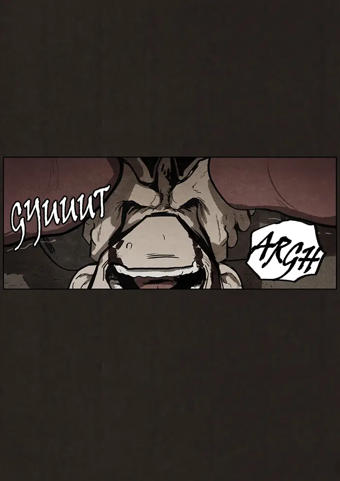 image-komik-bastard-chapter-80-22/50